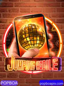 Explorando o Universo de Jumpingmobile: Um Novo Fenômeno no Mundo dos Jogos