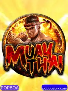 Descobrindo o Mundo do MuayThai: Regras e Impacto Atual