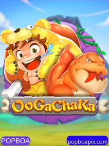 Explorando OoGaChaKa: Uma Nova Sensação no Mundo dos Jogos de Tabuleiro