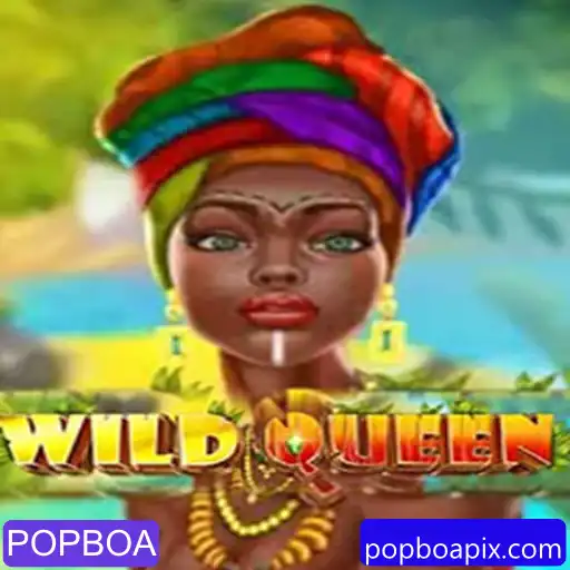 Explorando o Fascinante Mundo de WildQueen: Um Jogo Envolvente e Estratégico