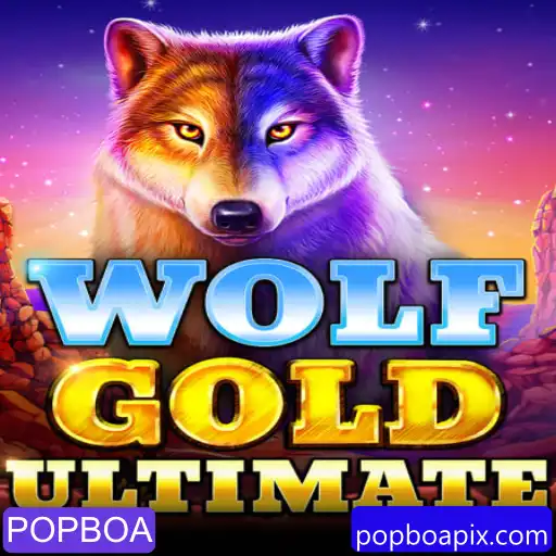 Descubra o Fascinante Mundo de WolfGoldUltimate